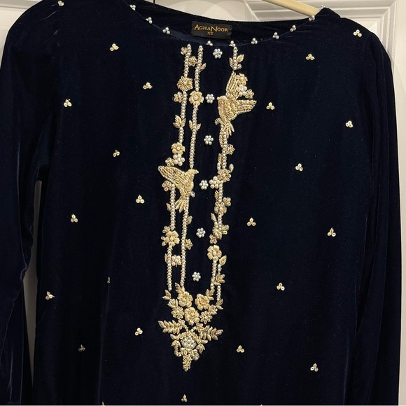 Agha noor - Picture 2 of 3